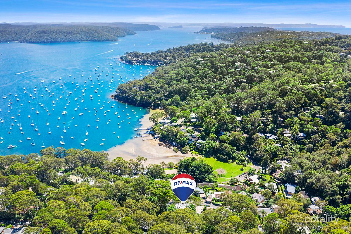 21 Elvina Ave, Newport, NSW 2106