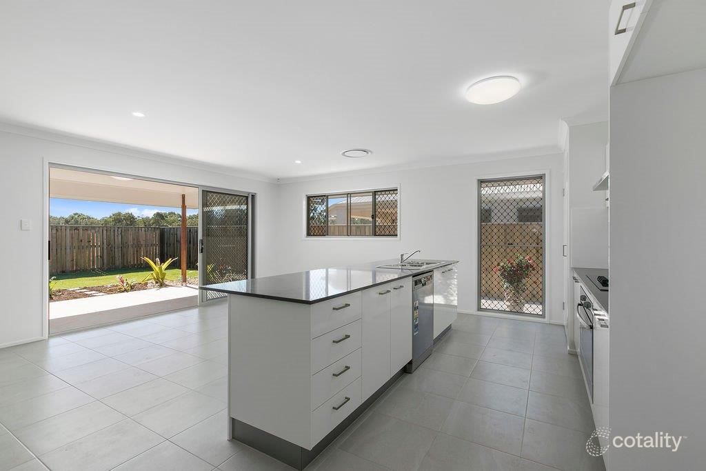 47 Goldencrest St, Caboolture, QLD 4510