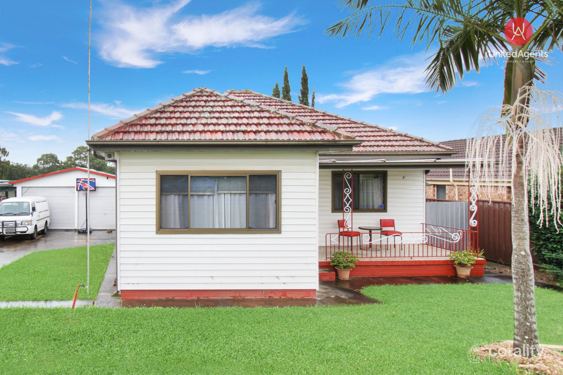 43 Aplin Rd, Bonnyrigg Heights, NSW 2177