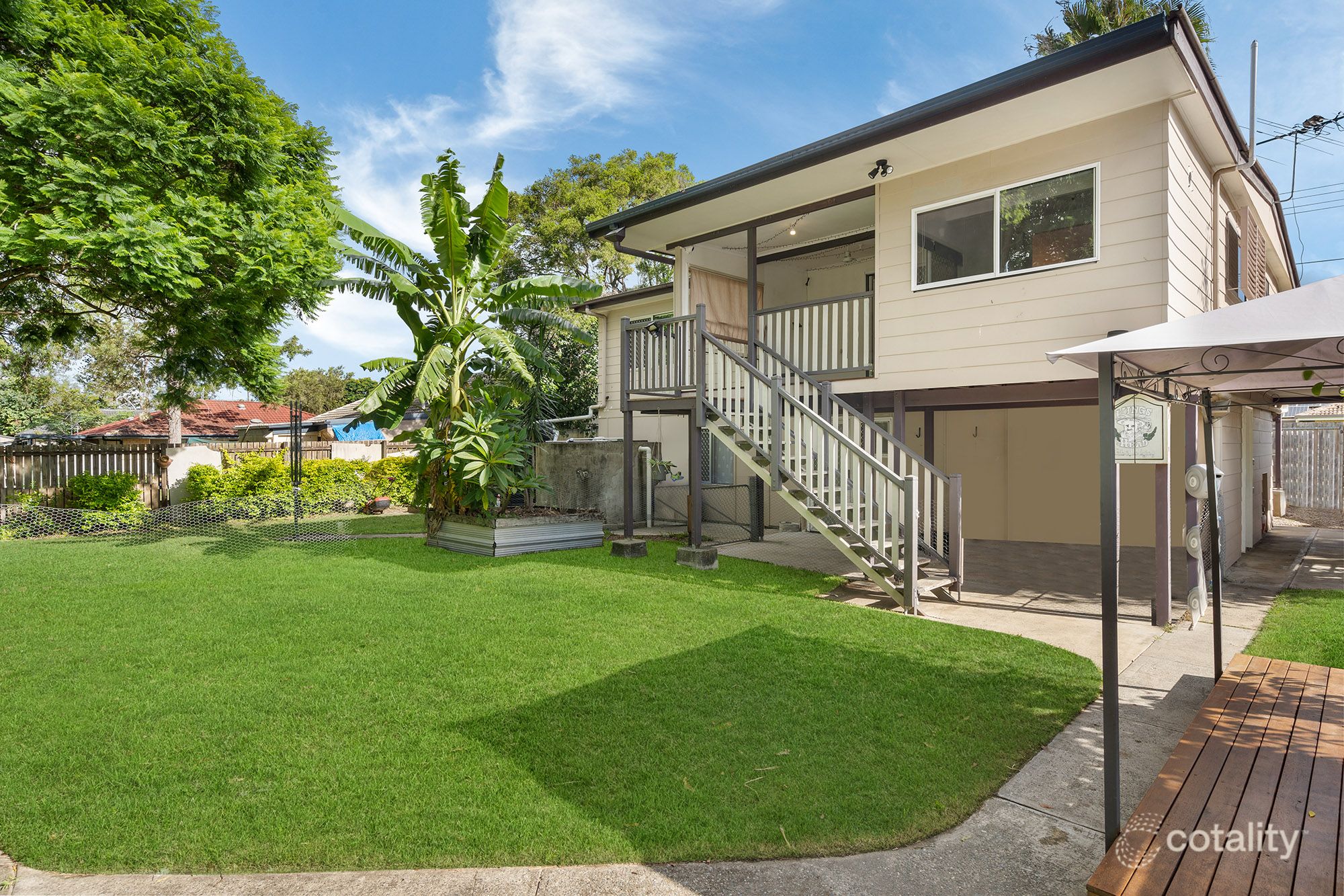 17 Dryandra Dr, Eagleby, QLD 4207