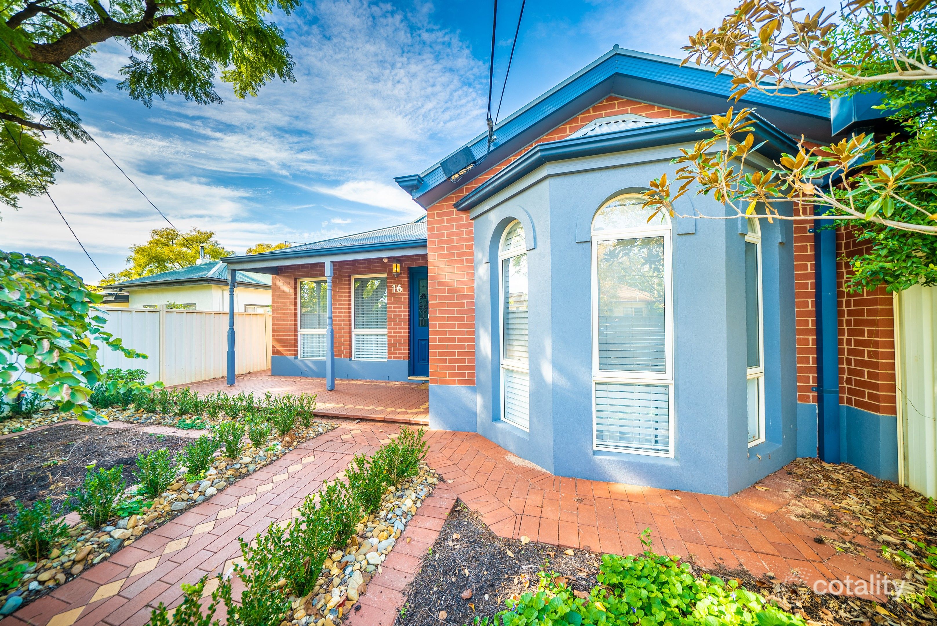 16 Wattle Ave, Mildura, VIC 3500