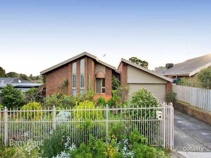 3 Drysdale Ct, Scoresby, VIC 3179