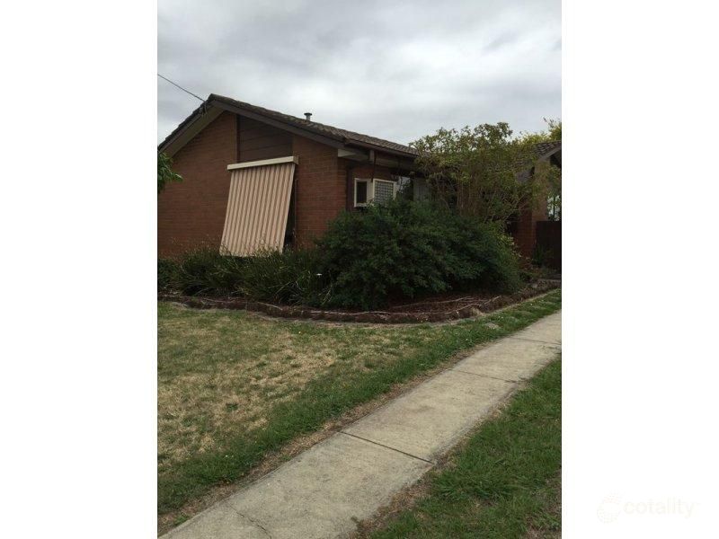 6 Sheoke Gr, Churchill, VIC 3842