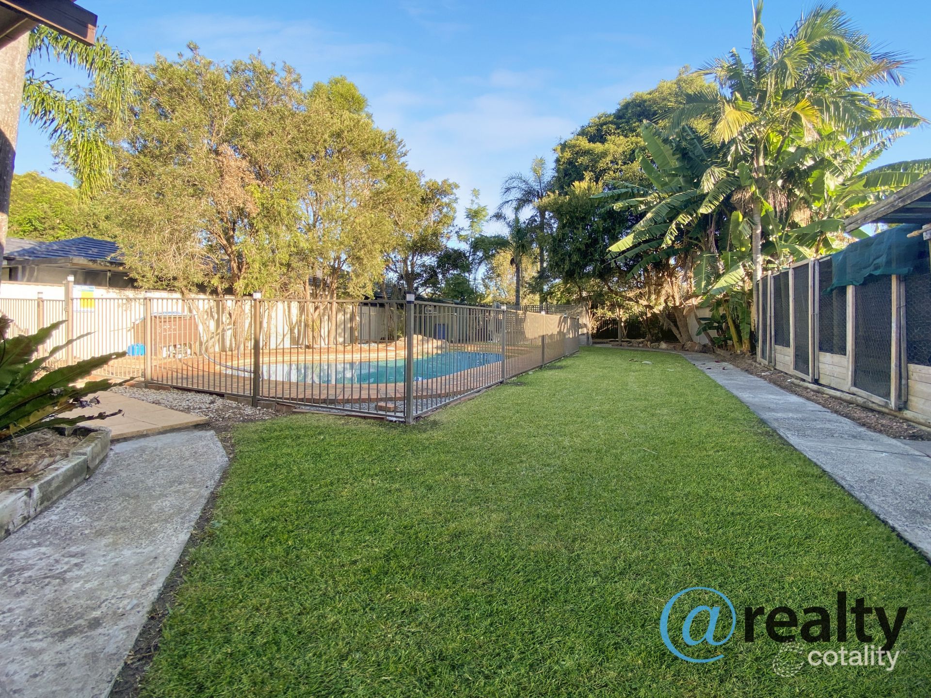 22 Hunter St, Charmhaven, NSW 2263