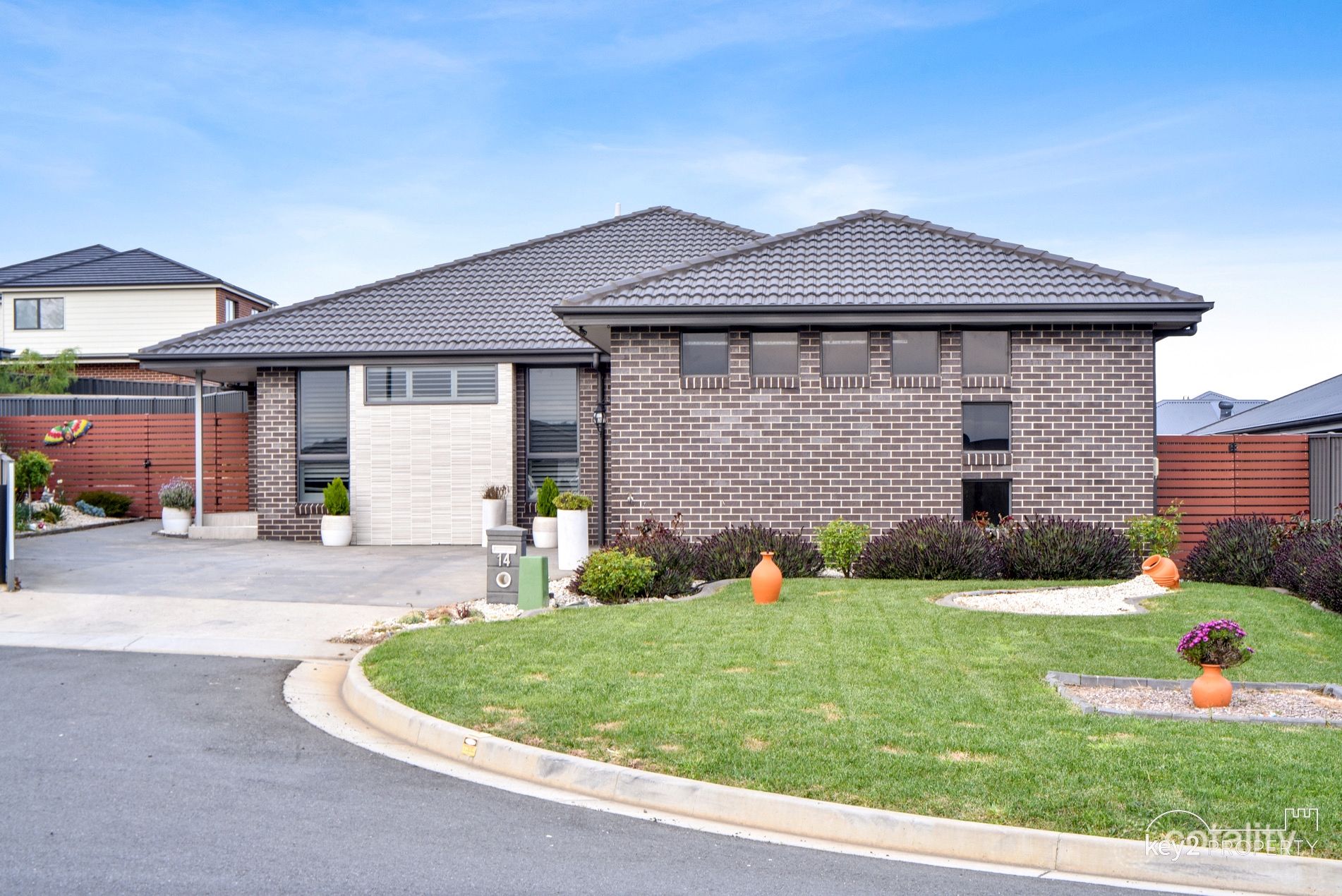 14 Peppermint Pl, Prospect, TAS 7250