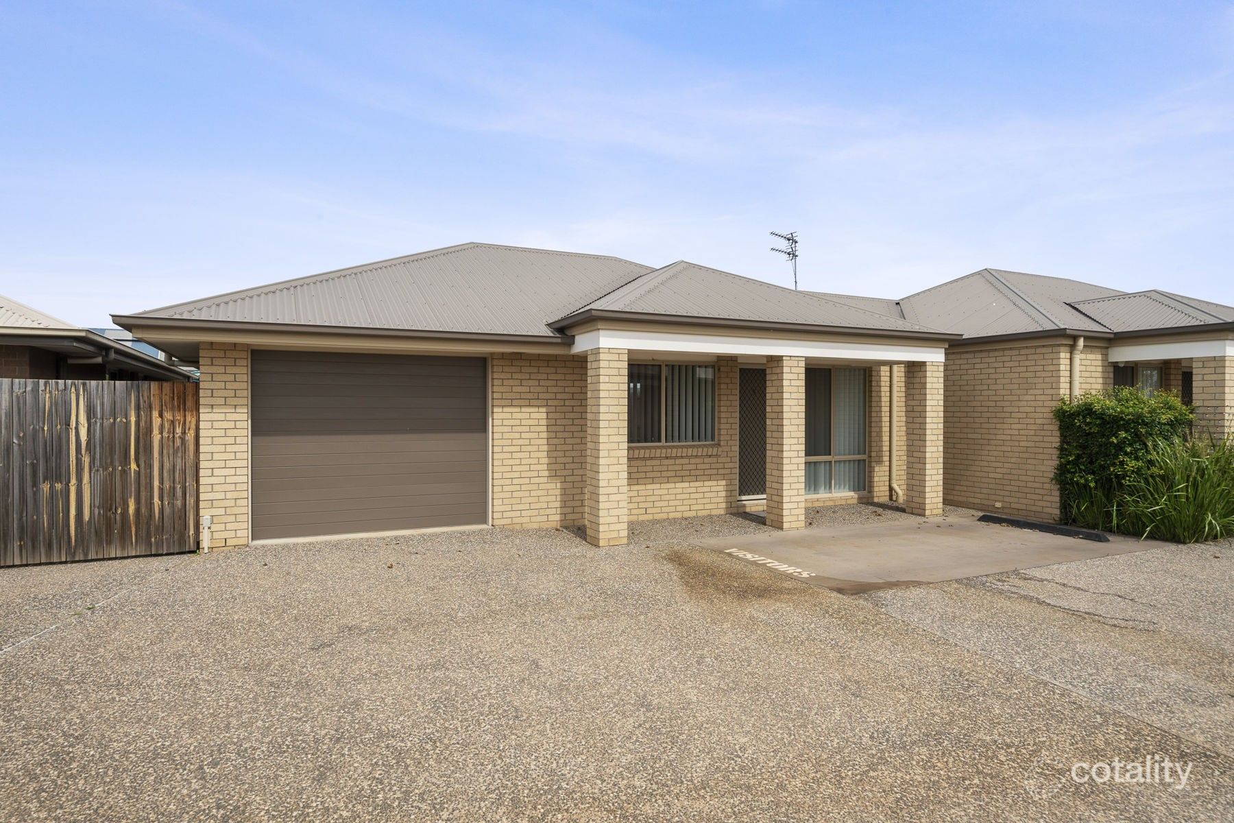 5/98 Main St, Westbrook, QLD 4350