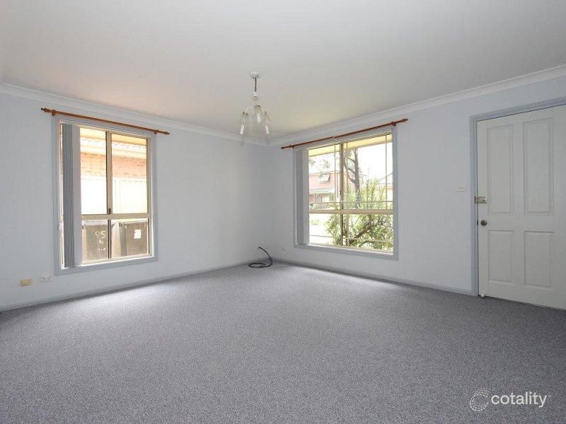 95 Glenwood Park Dr, Glenwood, NSW 2768