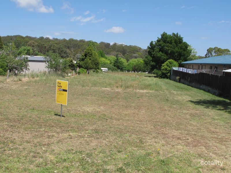 6 Church St, Glen Innes, NSW 2370