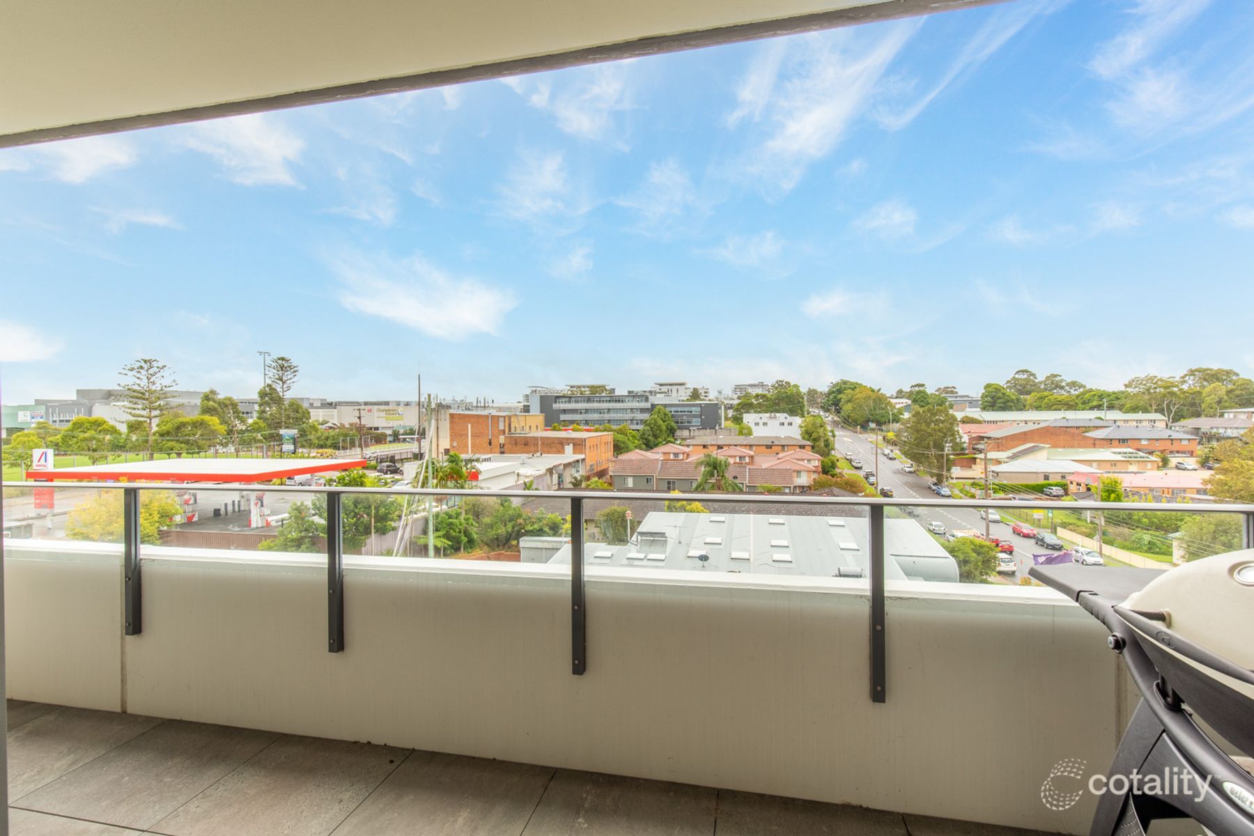 505/6 Charles St, Charlestown, NSW 2290
