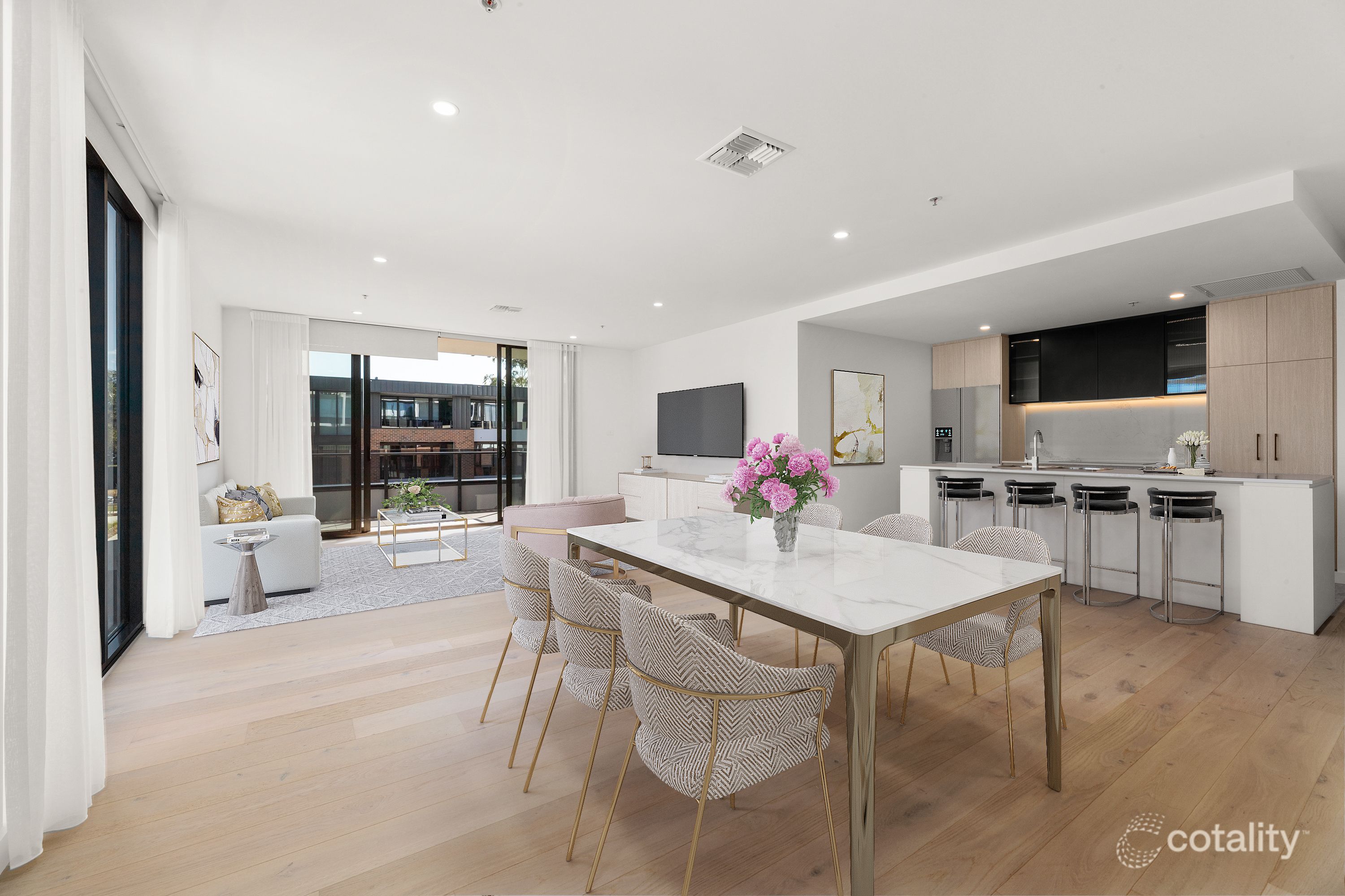 18/39 Mcintyre St, Narrabundah, ACT 2604