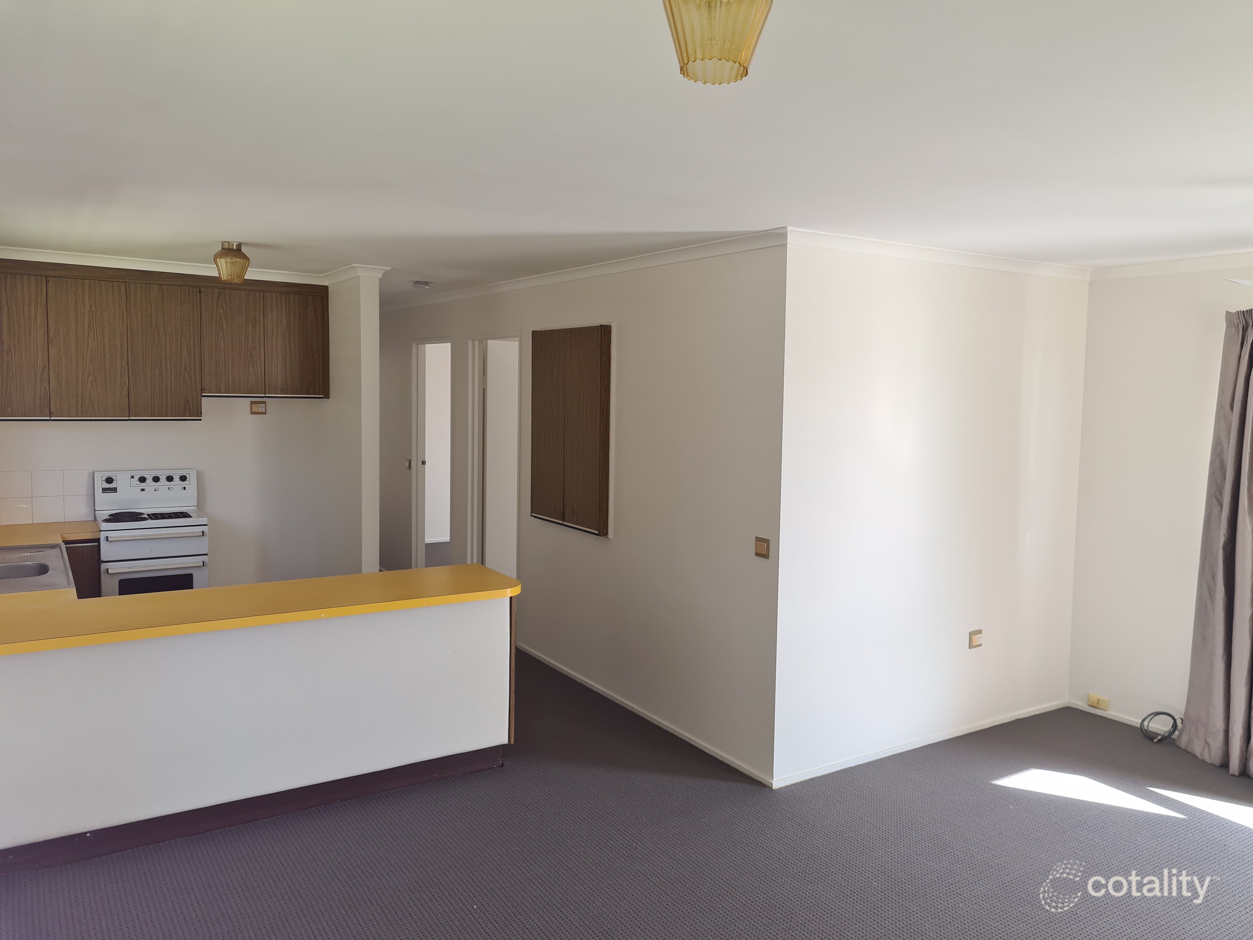 9 Perdita St, Bellbird Park, QLD 4300