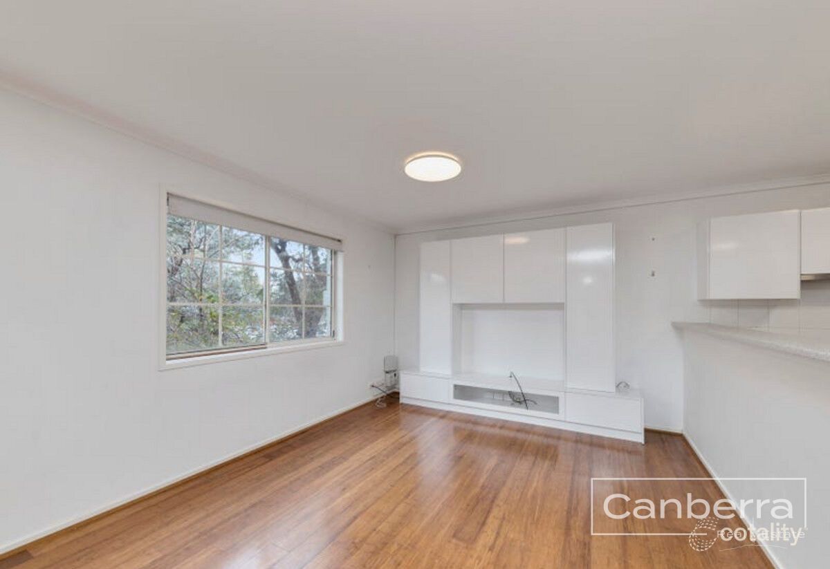 3/60 Henty St, Braddon, ACT 2612