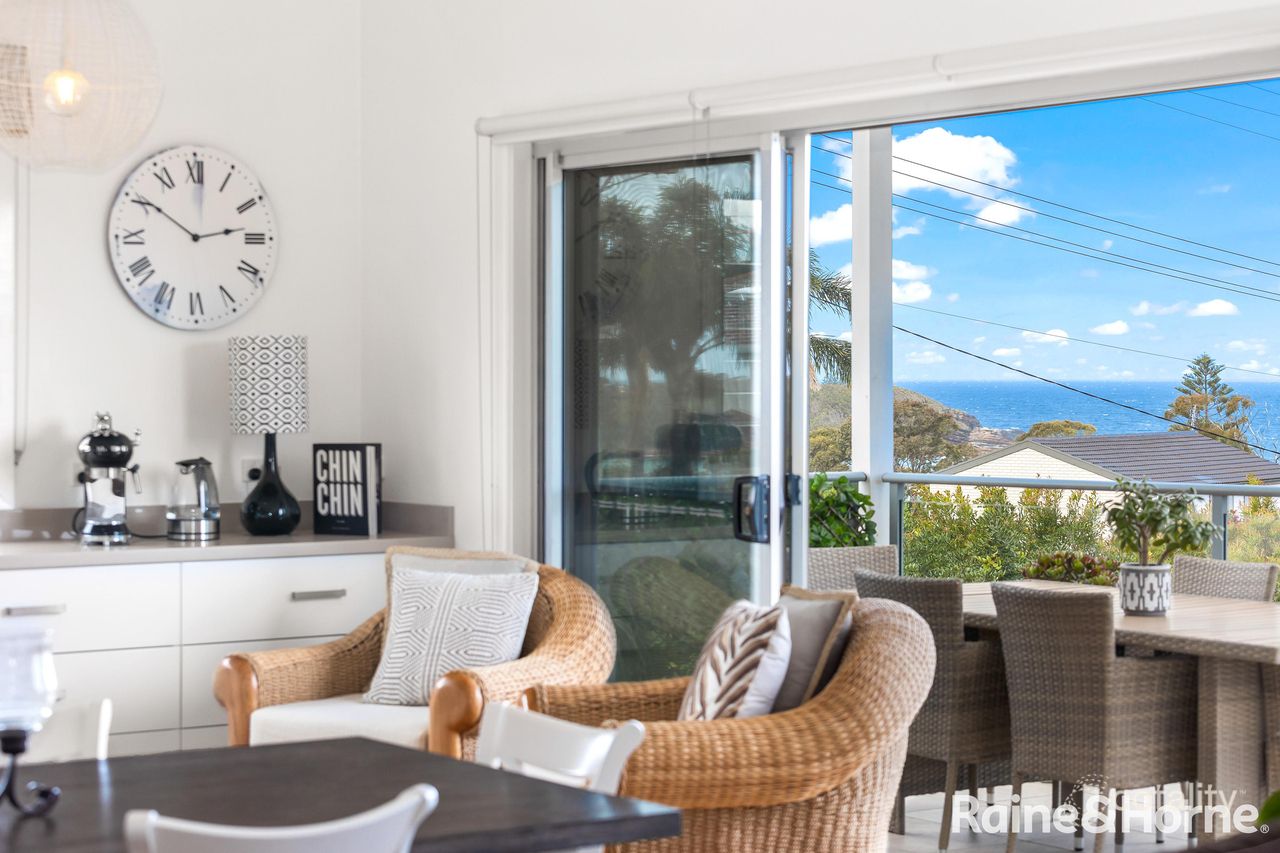 19 Garside Rd, Mollymook Beach, NSW 2539