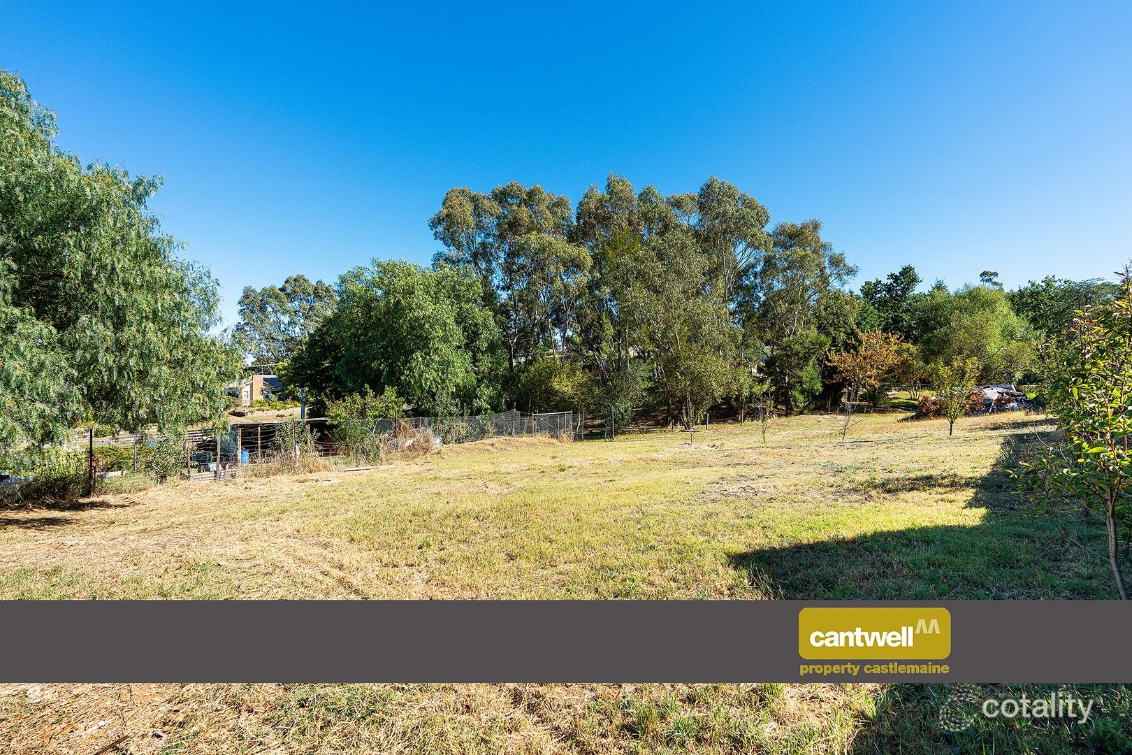 24a Ray St, Castlemaine, VIC 3450