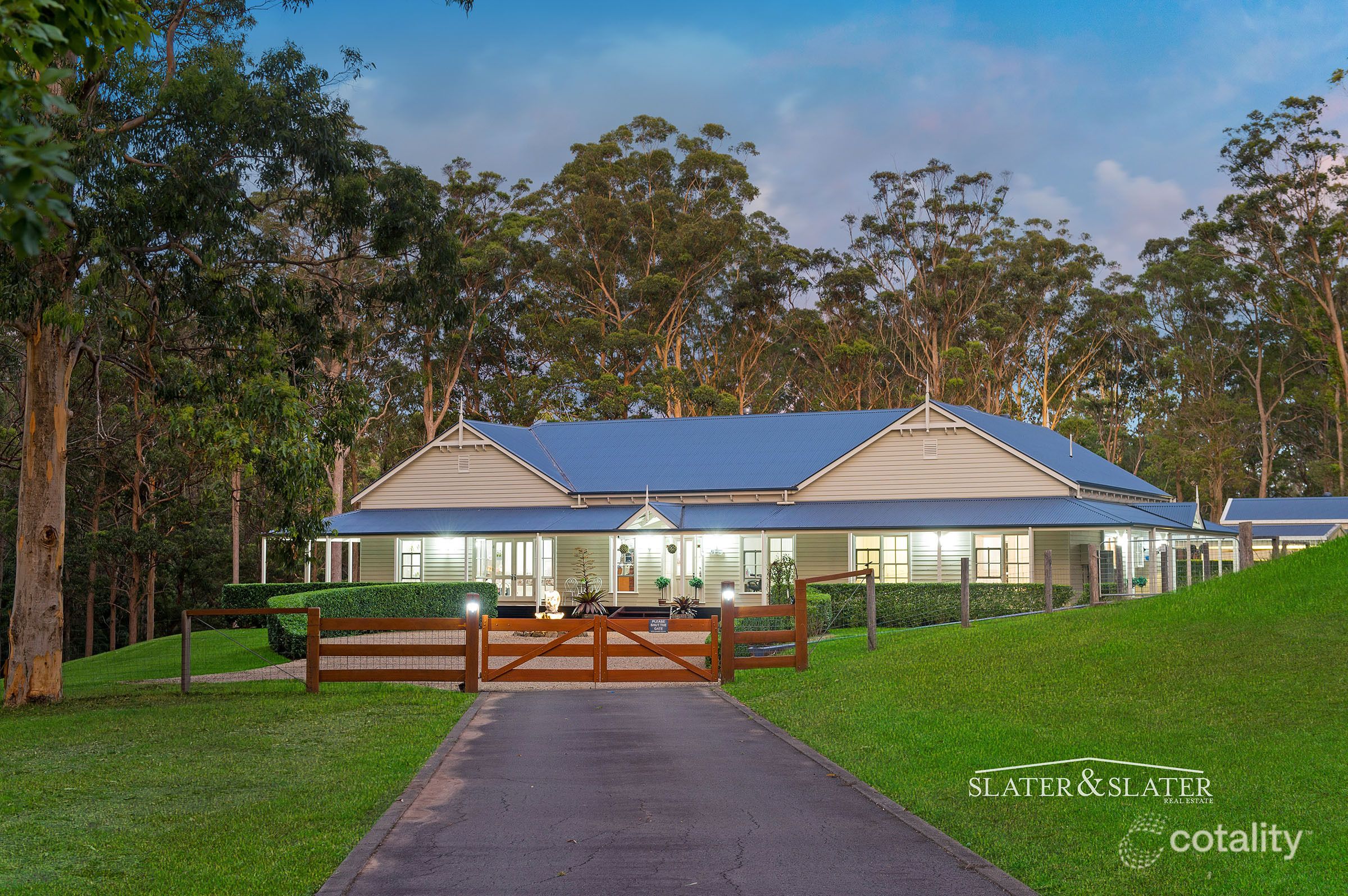 78 Reservoir Pl, Wauchope, NSW 2446