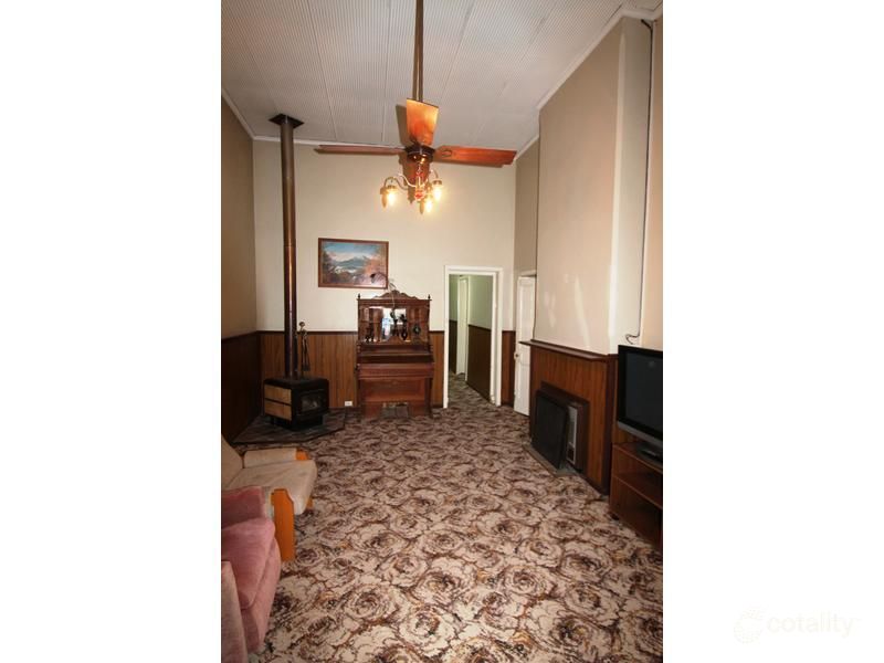 10 Second St, Cowell, SA 5602