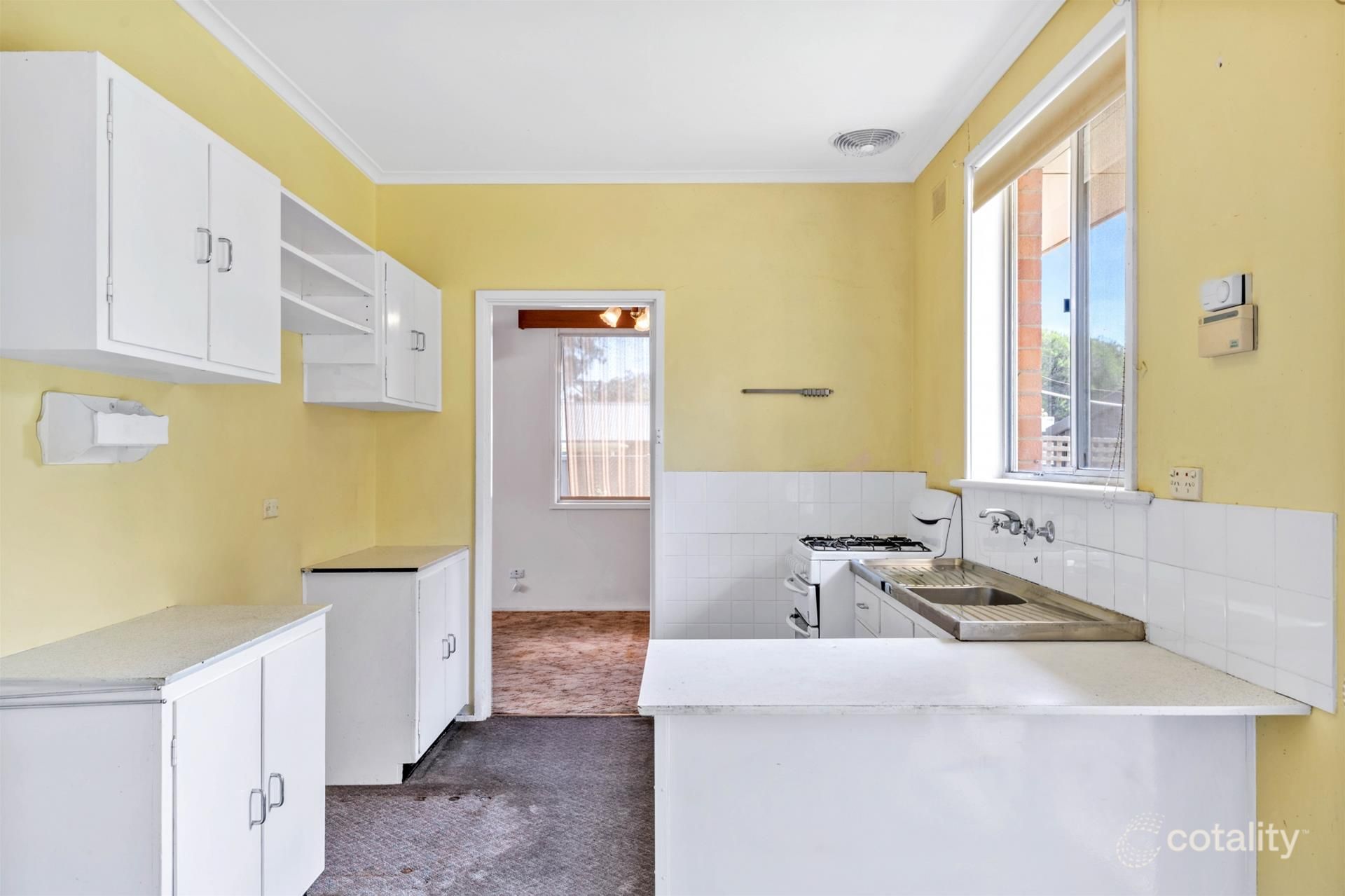 8 Coulls Rd, Banksia Park, SA 5091