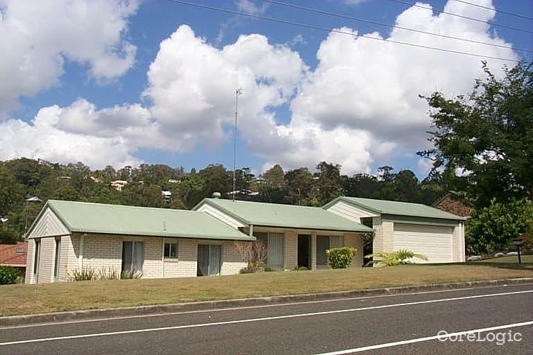 44 Pittards Rd, Buderim, QLD 4556