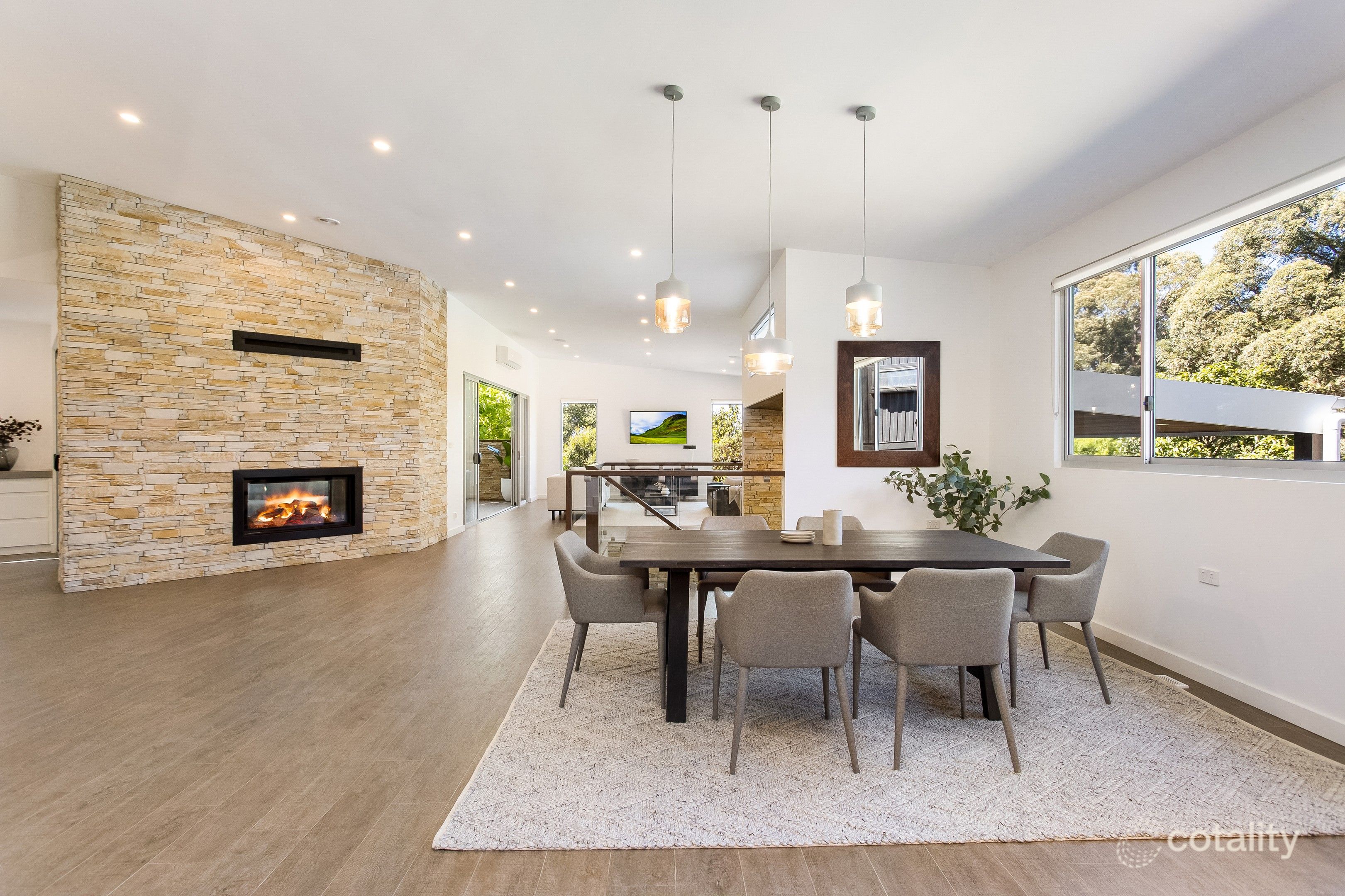 1a Cosgrove Ave, Keiraville, NSW 2500