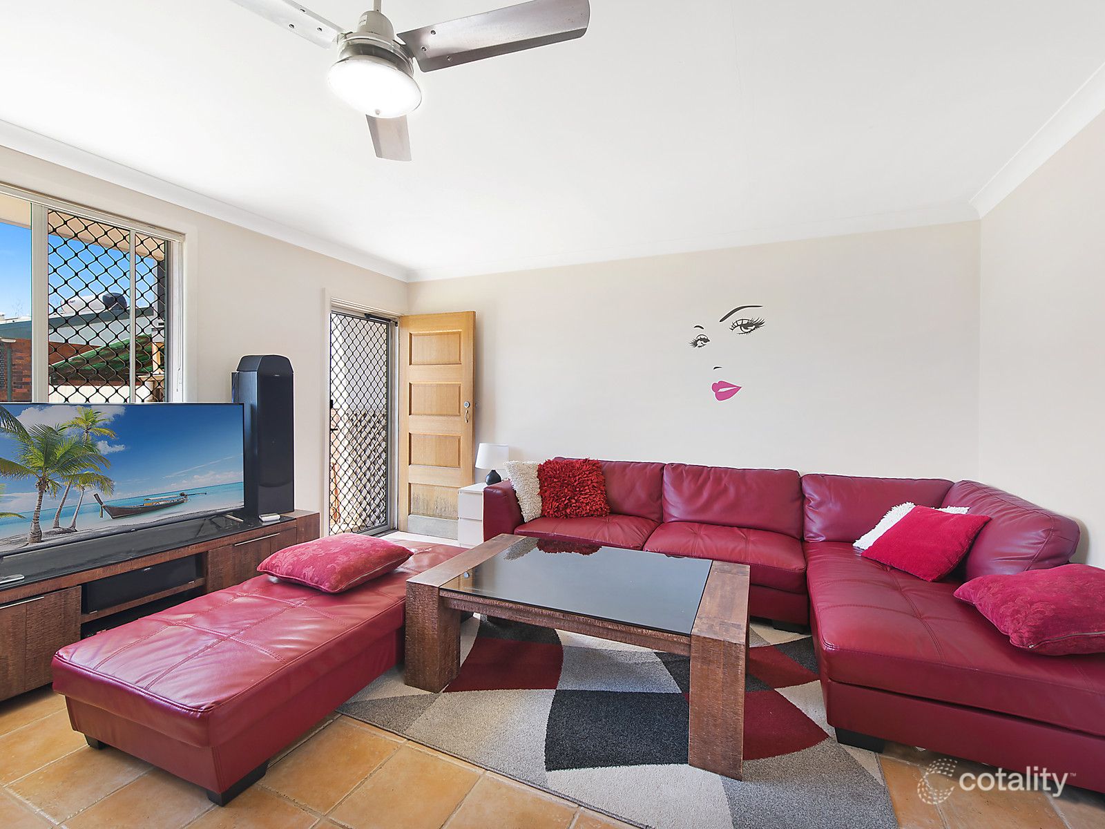 2/23 Waugh St, Port Macquarie, NSW 2444