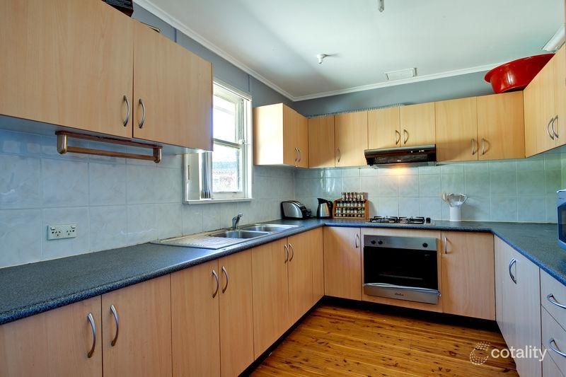 53 Maxwells Ave, Ashcroft, NSW 2168