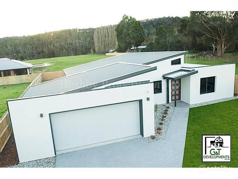 8 Cook St, Hadspen, TAS 7290