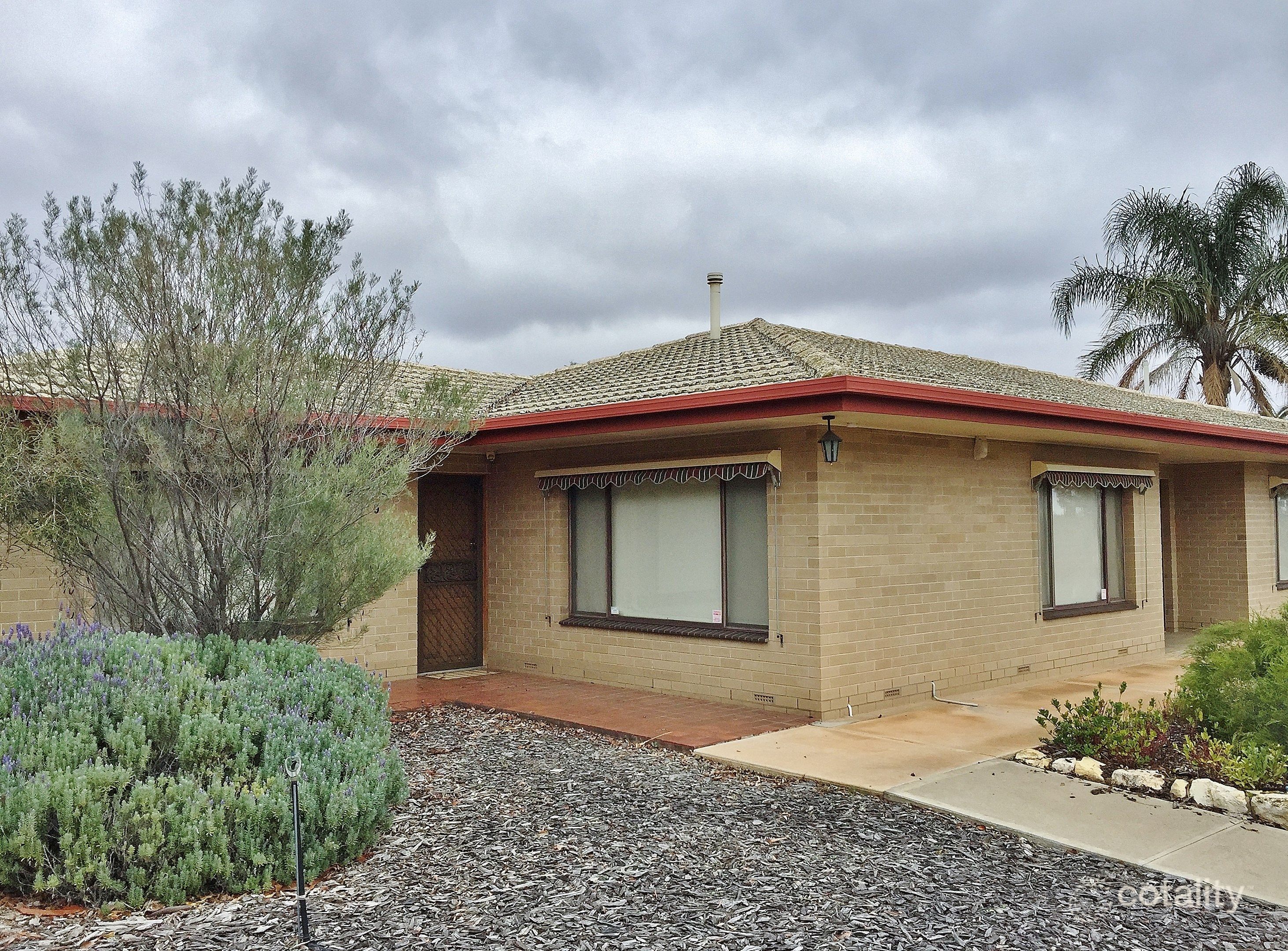 9 Hilltop Dr, Loxton, SA 5333