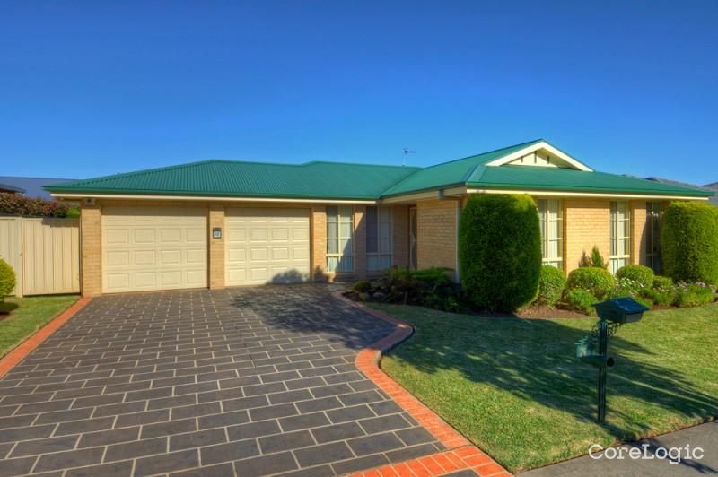 10 Aldinga Ave, Gerringong, NSW 2534