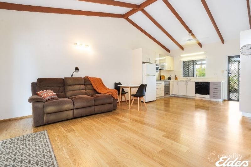 3/4 Hauser Ct, Marrara, NT 0812