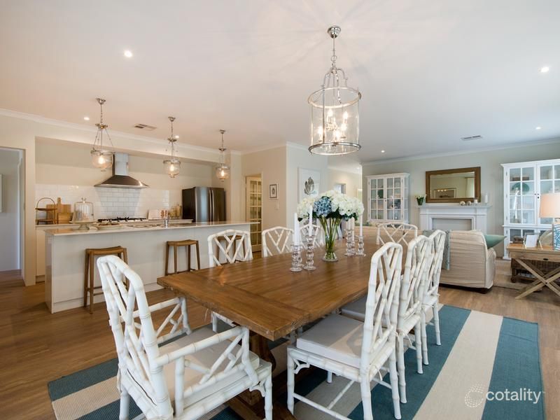 Lot 156 Arrino Rd, Midvale, WA 6056