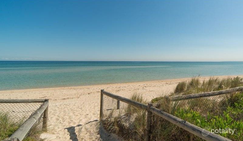 251 Nepean Hwy, Seaford, VIC 3198