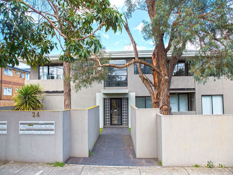 14/24 Holloway St, Ormond, VIC 3204