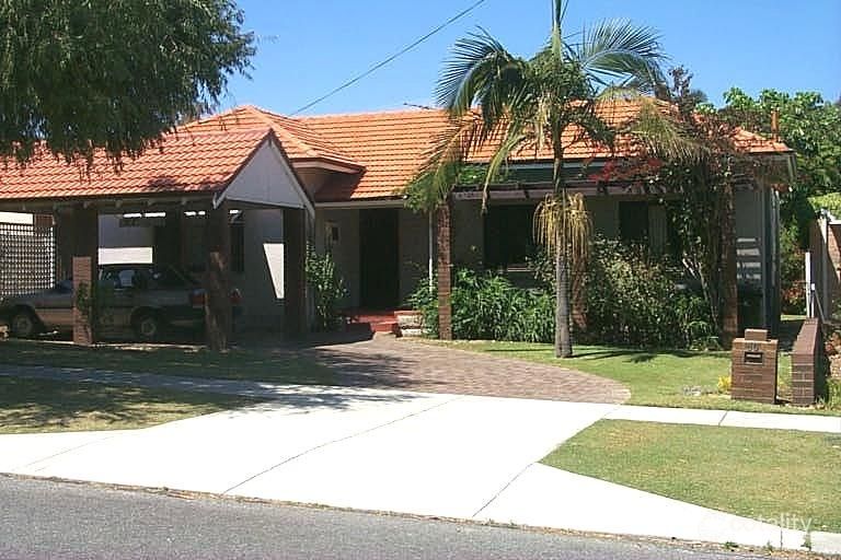 50 Abbett St, Scarborough, WA 6019