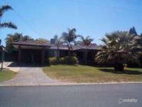 45 Grovelands Dr, Camillo, WA 6111