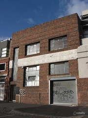 21-23 Stawell St, North Melbourne, VIC 3051