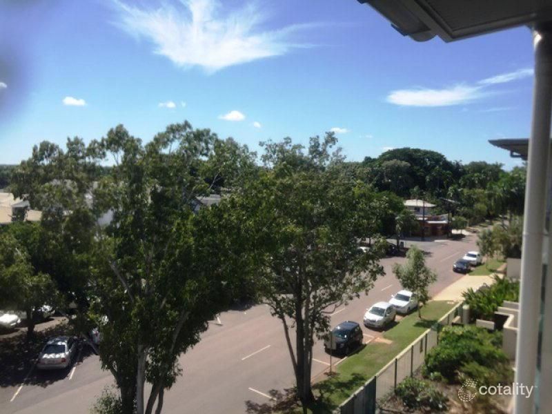 87/30 Parap Rd, Parap, NT 0820