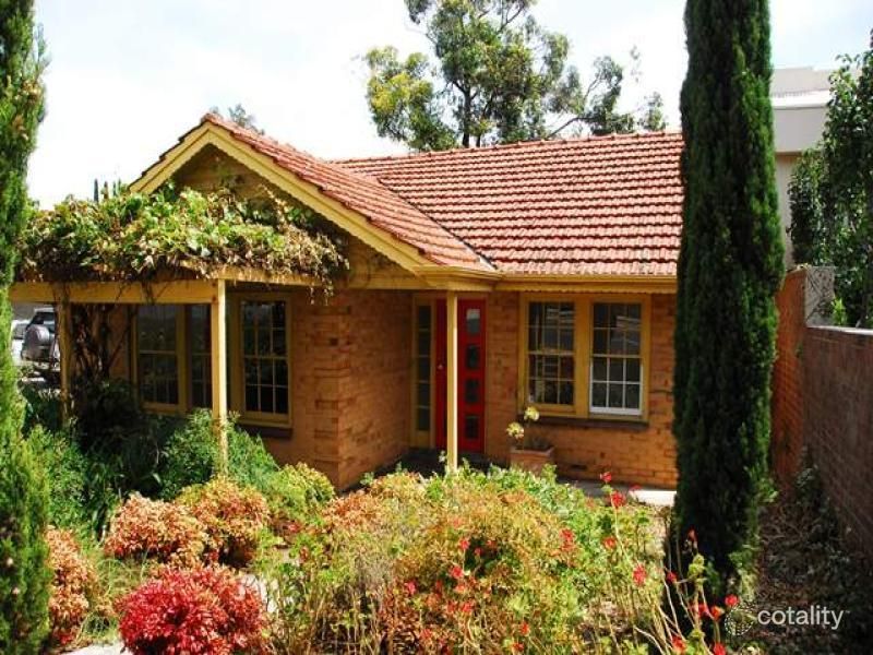 657 Portrush Rd, Glen Osmond, SA 5064
