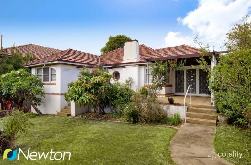 32 Searl Rd, Cronulla, NSW 2230