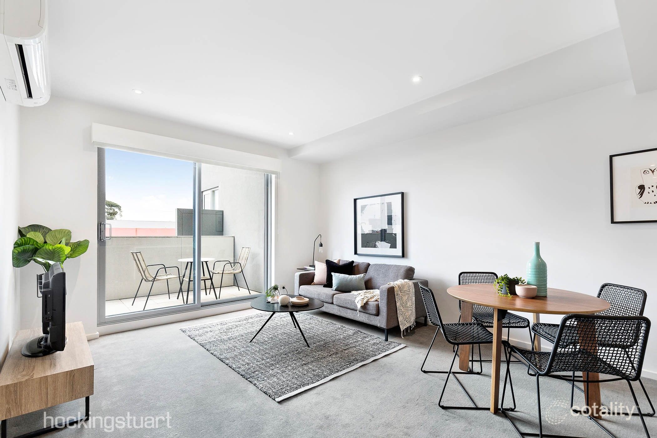 11/269-273 Hampton St, Hampton, VIC 3188