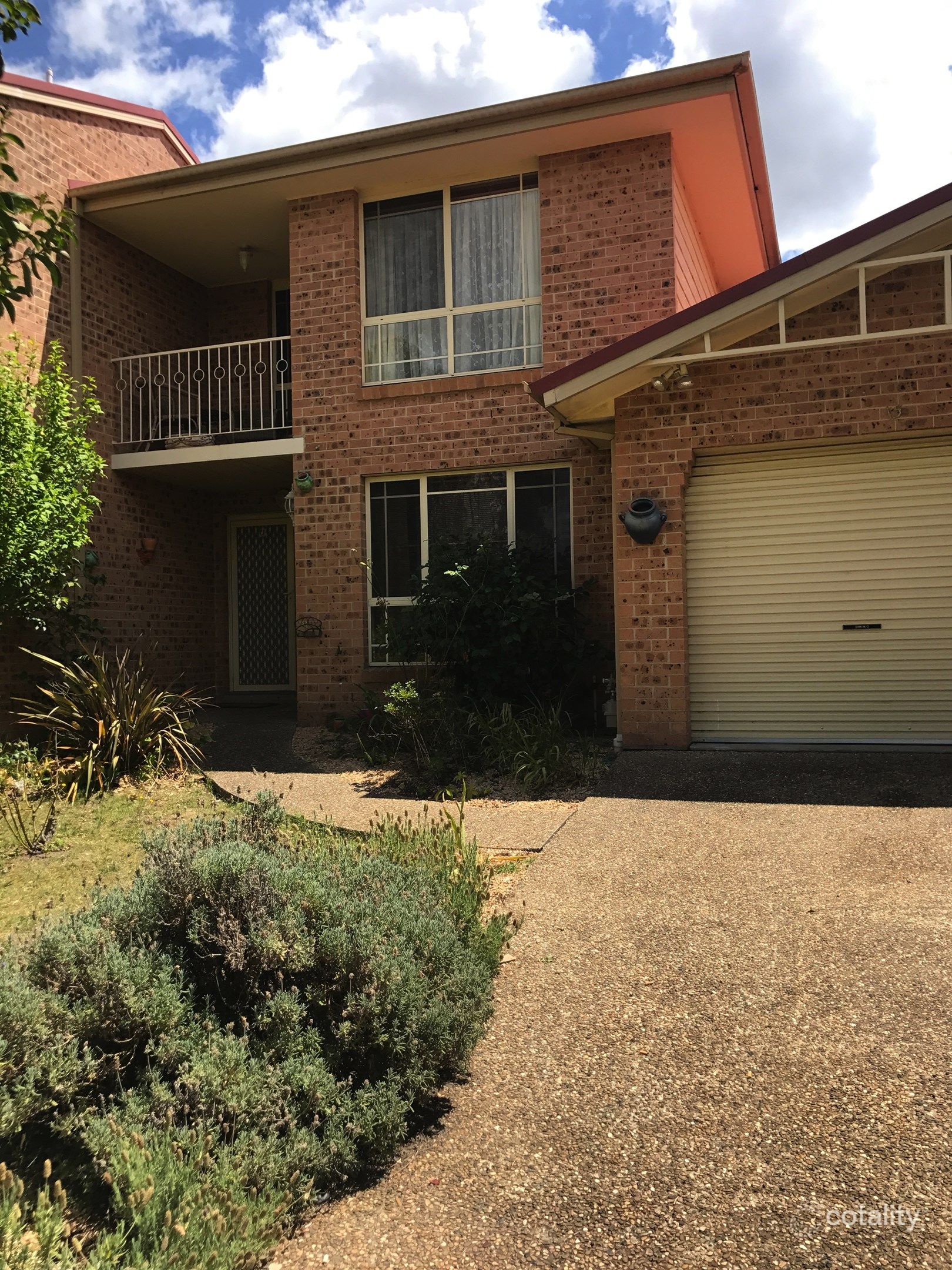 15 Attwood Cl, Gordon, ACT 2906