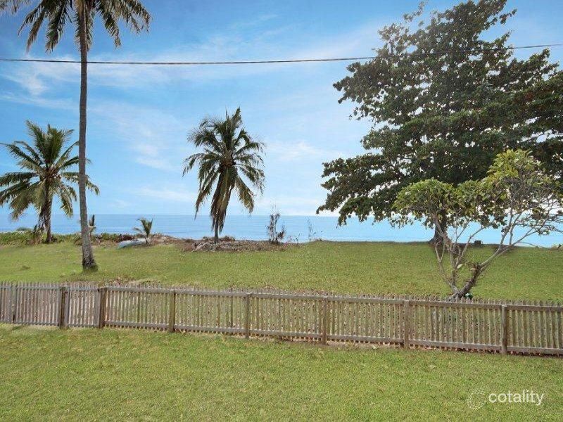 111 Cay St, Saunders Beach, QLD 4818