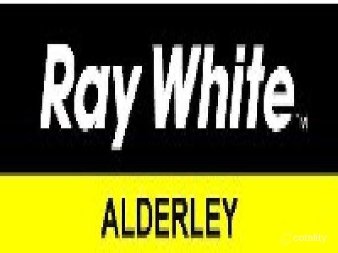 56 Sellheim St, Grange, QLD 4051