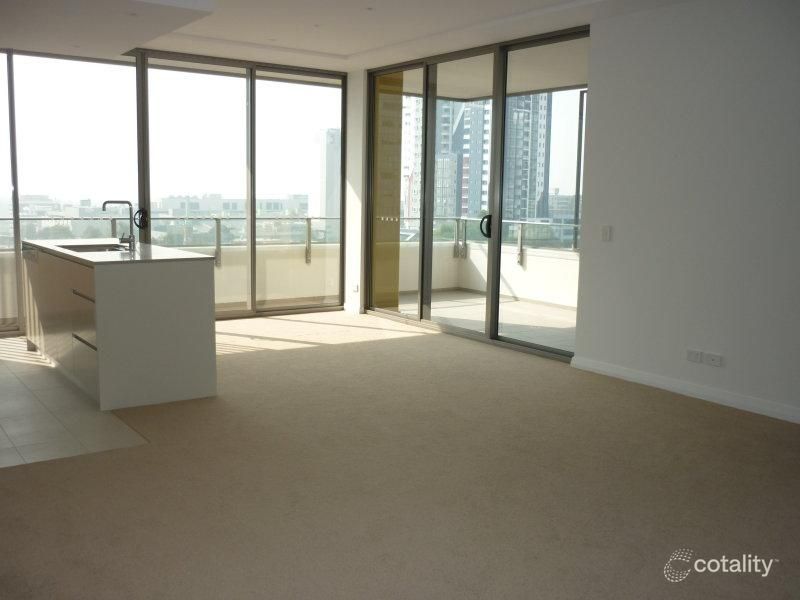 1605/29 Belmore St, Burwood, NSW 2134