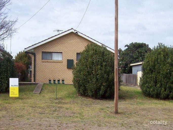 15 Greaves St, Inverell, NSW 2360