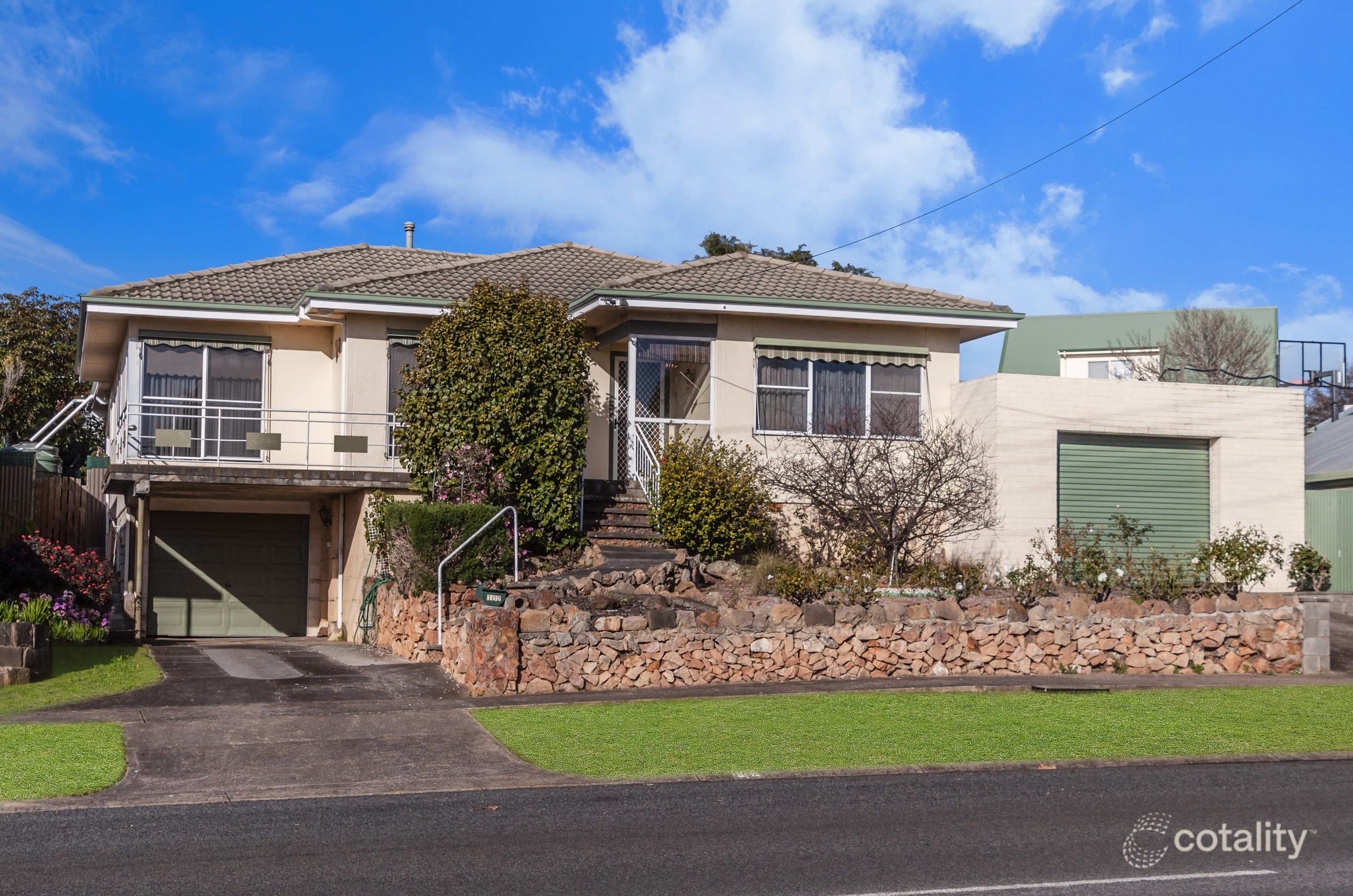 102 Hyland St, Warrnambool, VIC 3280