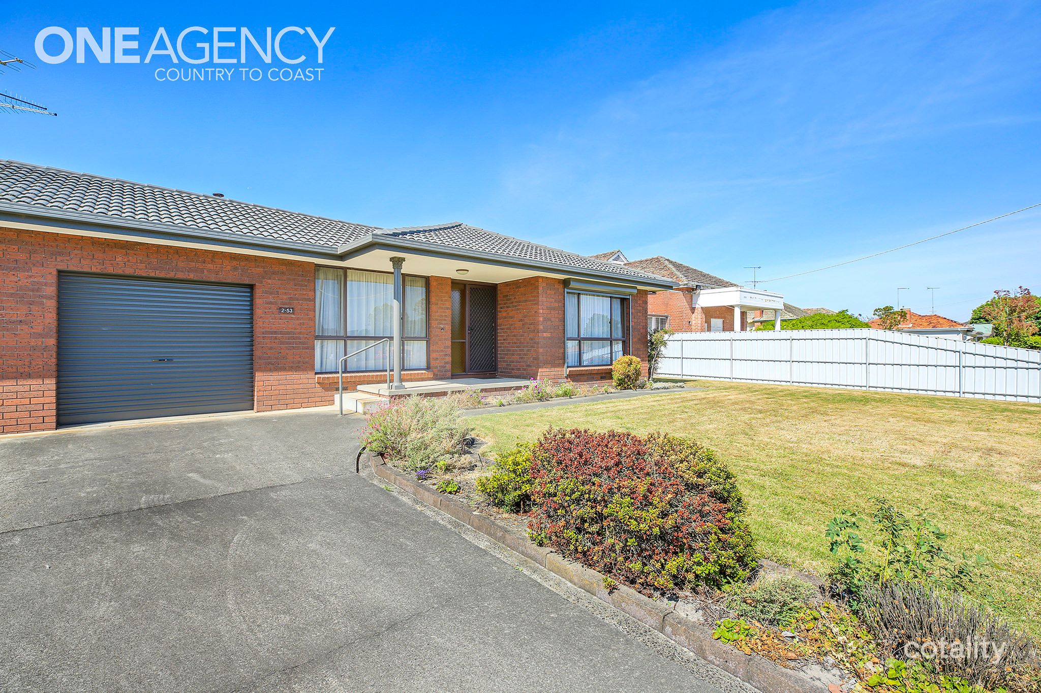 2/53 Kitchener St, Trafalgar, VIC 3824