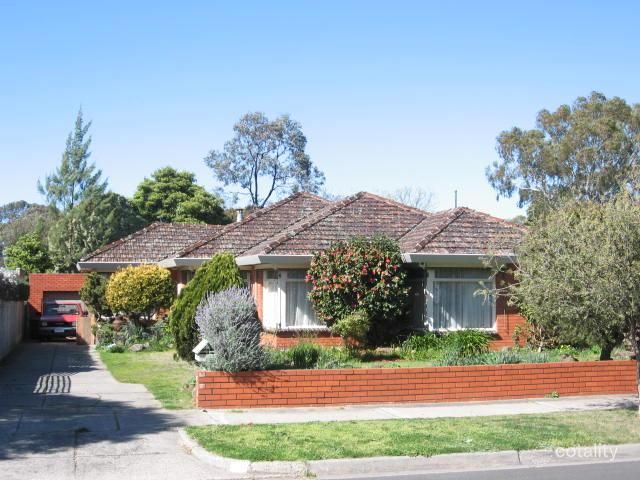 12 Muir St, Mount Waverley, VIC 3149