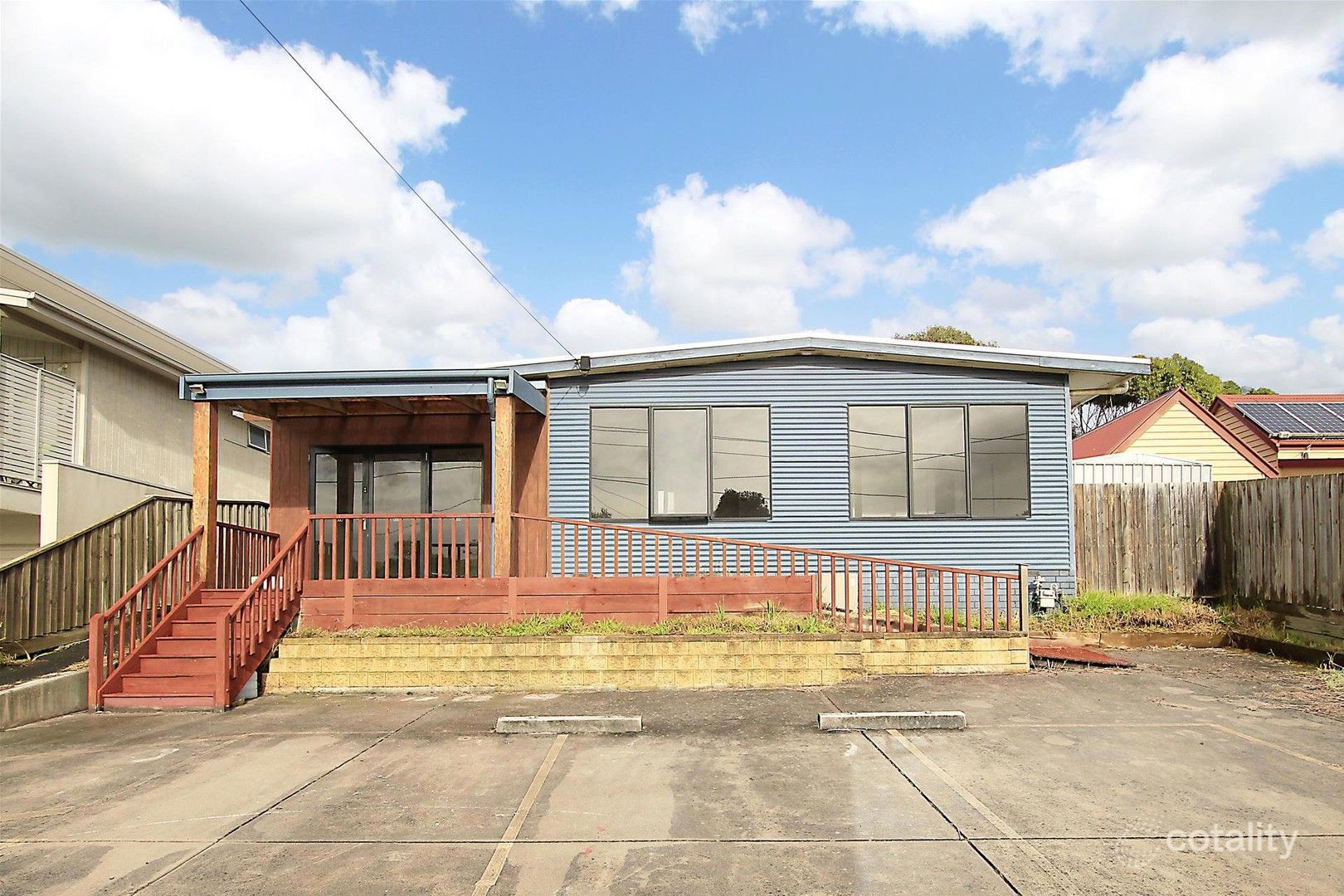 93 Merrivale Dr, Warrnambool, VIC 3280