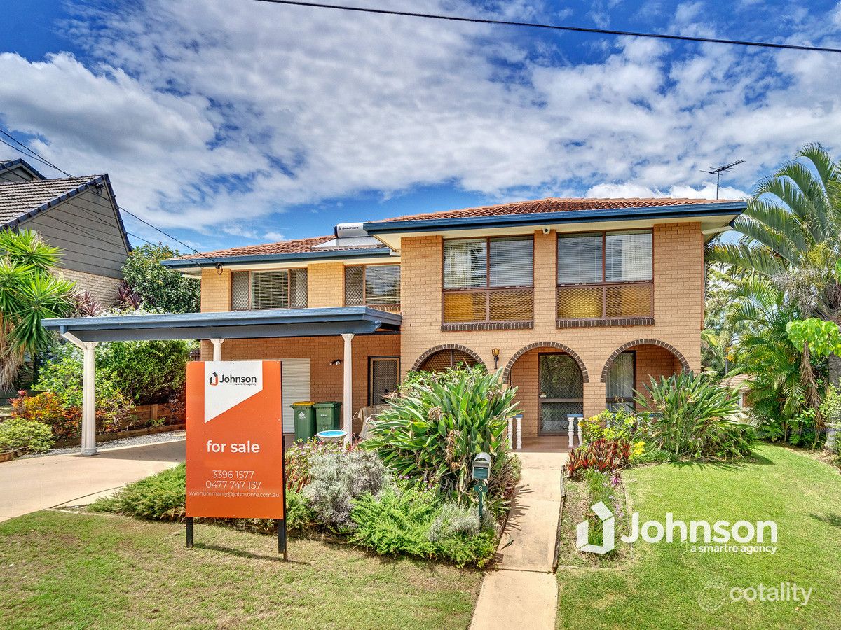 3 Glenmore Ct, Springwood, QLD 4127