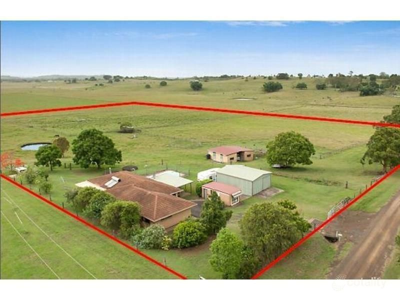 76 Mcinnes Rd, Mckees Hill, NSW 2480